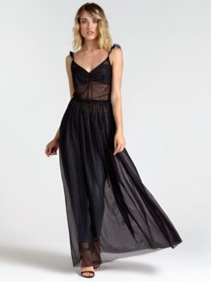 Guess Dresses